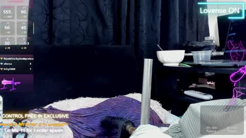 gabrielle_sexy94 online show from March 29, 2026, 1:05 am