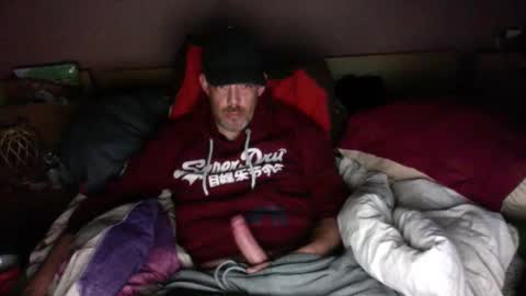 gabssss0802 online show from December 20, 2024, 10:54 pm