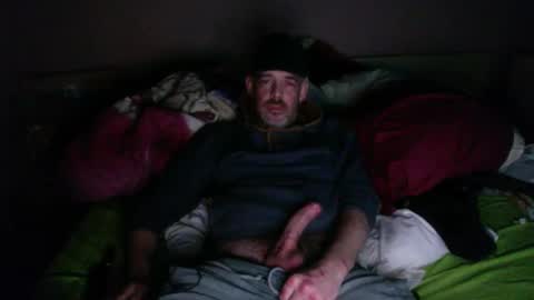 gabssss0802 online show from December 21, 2024, 10:40 pm