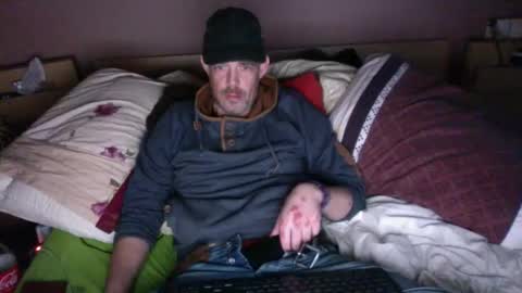 gabssss0802 online show from December 27, 2024, 2:43 pm