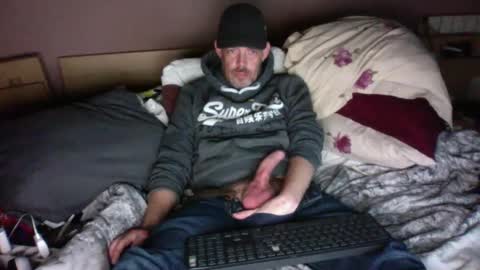 gabssss0802 online show from December 31, 2024, 10:01 pm