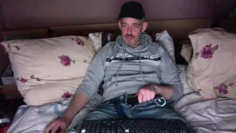 gabssss0802 online show from January 12, 2025, 3:03 pm