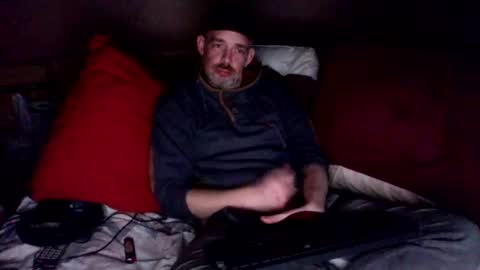 gabssss0802 online show from January 14, 2025, 12:33 am