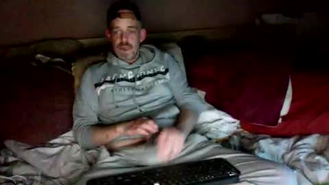 gabssss0802 online show from January 23, 2025, 6:24 pm