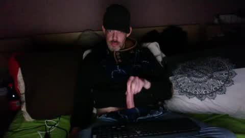 gabssss0802 online show from February 6, 2025, 6:46 pm