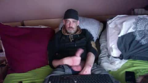 gabssss0802 online show from February 9, 2025, 1:03 pm