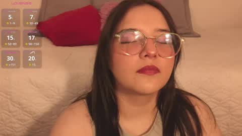 Gabyy online show from May 23, 2026, 11:58 am
