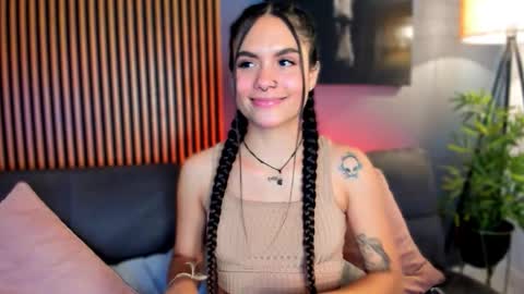GABY online show from January 12, 2026, 2:22 pm