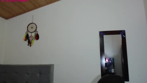 Gaby cute 16 online show from December 13, 2024, 10:02 pm