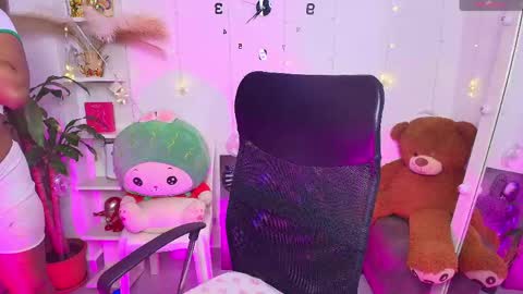 GABY online show from May 15, 2026, 9:38 am