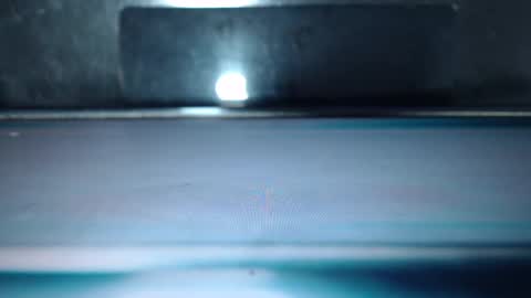 Gabriela online show from January 13, 2025, 6:38 pm