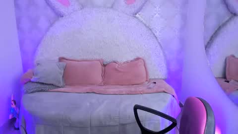 Gaby online show from May 27, 2026, 1:57 am