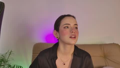 Snapshot of gaby_mason chatting on May 3, 2026, 4:57 pm Gaby online show from May 3, 2026, 4:57 pm