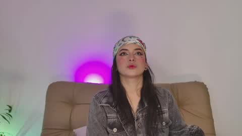 Snapshot of gaby_mason chatting on May 10, 2026, 11:26 am Gaby online show from May 10, 2026, 11:26 am