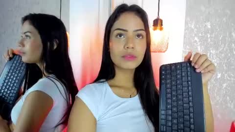 Gaby online show from June 26, 2026, 7:13 am
