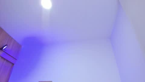 Gabriela online show from January 8, 2025, 1:00 am