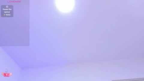 Snapshot of gaby_olsen chatting on June 11, 2026, 12:32 am Gabriela online show from June 11, 2026, 12:32 am