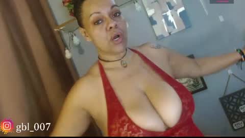 Snapshot of gaby_sant chatting on July 20, 2026, 3:14 pm Gabriela Here you will see a lot of sensuality I want you to feel and see that it is real online show from July 20, 2026, 3:14 pm