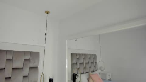 Snapshot of gaby_smit__ chatting on July 15, 2026, 11:59 am GABRIELA online show from July 15, 2026, 11:59 am