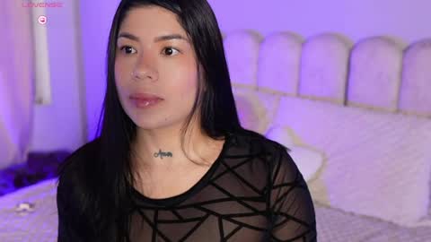 Aleja  online show from May 28, 2026, 12:02 pm