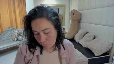 gabriela online show from February 7, 2026, 4:11 pm