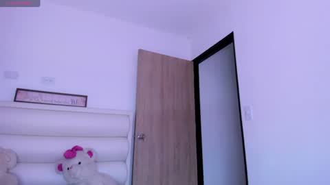  GABY DESIRE  online show from June 20, 2026, 8:06 am