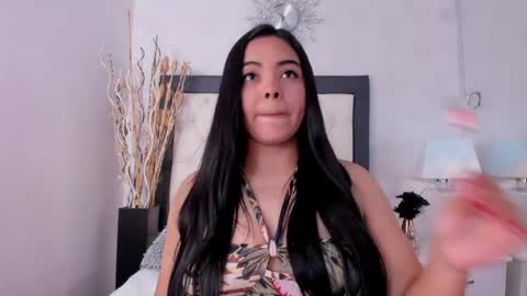 Gaby online show from May 12, 2026, 11:57 pm