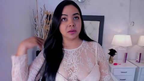Gaby online show from May 19, 2026, 11:44 pm