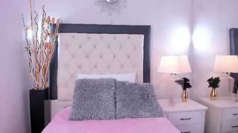 Gaby online show from June 16, 2026, 11:35 am