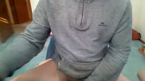 gabylan483 online show from February 2, 2026, 4:17 pm