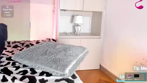 gabymason online show from February 7, 2026, 11:36 am