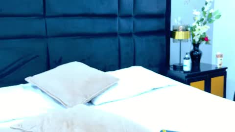 Snapshot of gabymoreau chatting on July 1, 2026, 4:18 pm gabymoreau online show from July 1, 2026, 4:18 pm