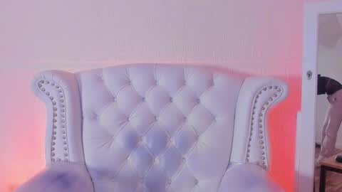 Gaby online show from February 14, 2026, 8:05 pm