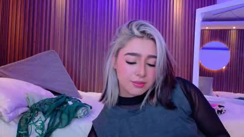 Snapshot of gabyrose9 chatting on February 10, 2026, 8:02 pm gabyrose9 online show from February 10, 2026, 8:02 pm