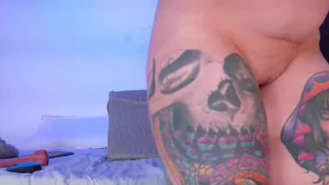 Snapshot of gabyrose9 chatting on February 19, 2026, 8:16 pm gabyrose9 online show from February 19, 2026, 8:16 pm