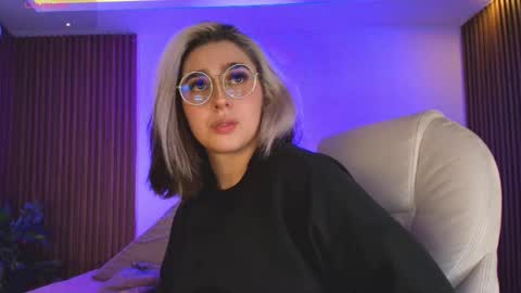 Snapshot of gabyrose9 chatting on February 25, 2026, 7:23 pm gabyrose9 online show from February 25, 2026, 7:23 pm