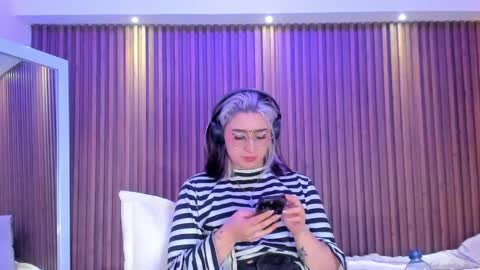 gabyrose9 online show from May 15, 2026, 8:16 pm