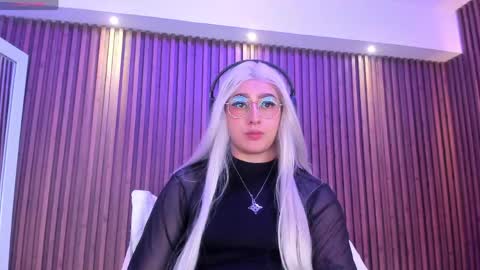gabyrose9 online show from May 19, 2026, 1:56 am