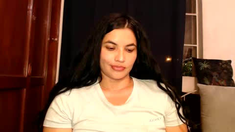 gabysot online show from December 10, 2024, 4:24 am