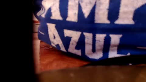 gabysot online show from December 16, 2024, 5:00 pm