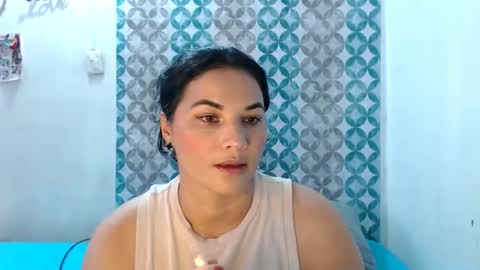 gabysot online show from November 26, 2025, 6:09 pm