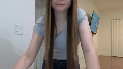 gabysrm online show from May 9, 2026, 5:12 am