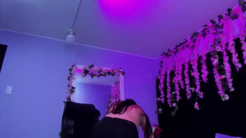 gabby cooper online show from January 16, 2026, 2:15 am