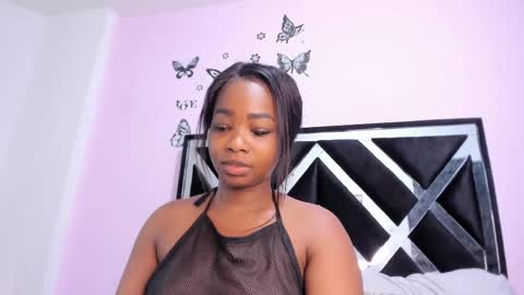 gabyyjones online show from May 25, 2026, 2:12 pm