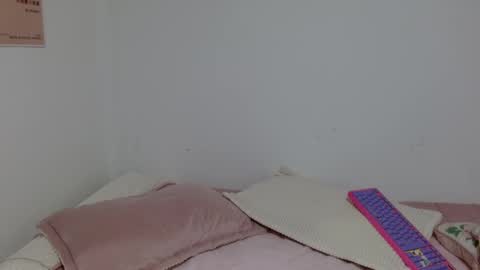 Snapshot of gabyyxoxo chatting on January 9, 2025, 5:44 am gabyyxoxo online show from January 9, 2025, 5:44 am