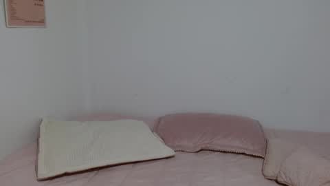 Snapshot of gabyyxoxo chatting on January 22, 2025, 2:37 am gabyyxoxo online show from January 22, 2025, 2:37 am