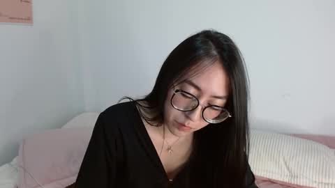 Snapshot of gabyyxoxo chatting on February 8, 2025, 10:39 am gabyyxoxo online show from February 8, 2025, 10:39 am