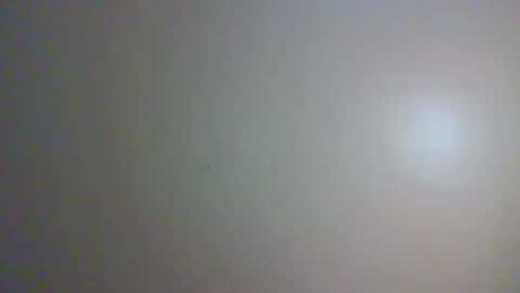 Snapshot of gada_charm chatting on February 21, 2025, 3:32 pm Gada online show from February 21, 2025, 3:32 pm