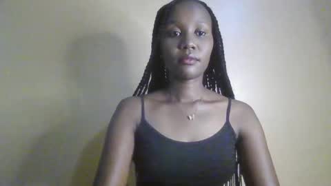 Snapshot of gada_charm chatting on March 2, 2025, 12:32 pm Gada online show from March 2, 2025, 12:32 pm