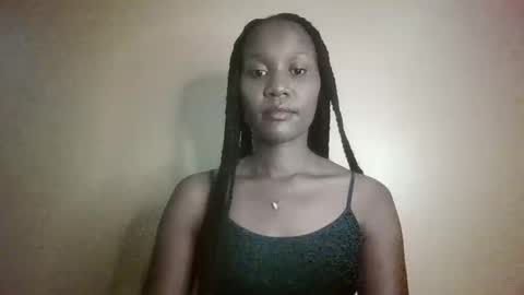 Snapshot of gada_charm chatting on March 2, 2025, 3:37 pm Gada online show from March 2, 2025, 3:37 pm